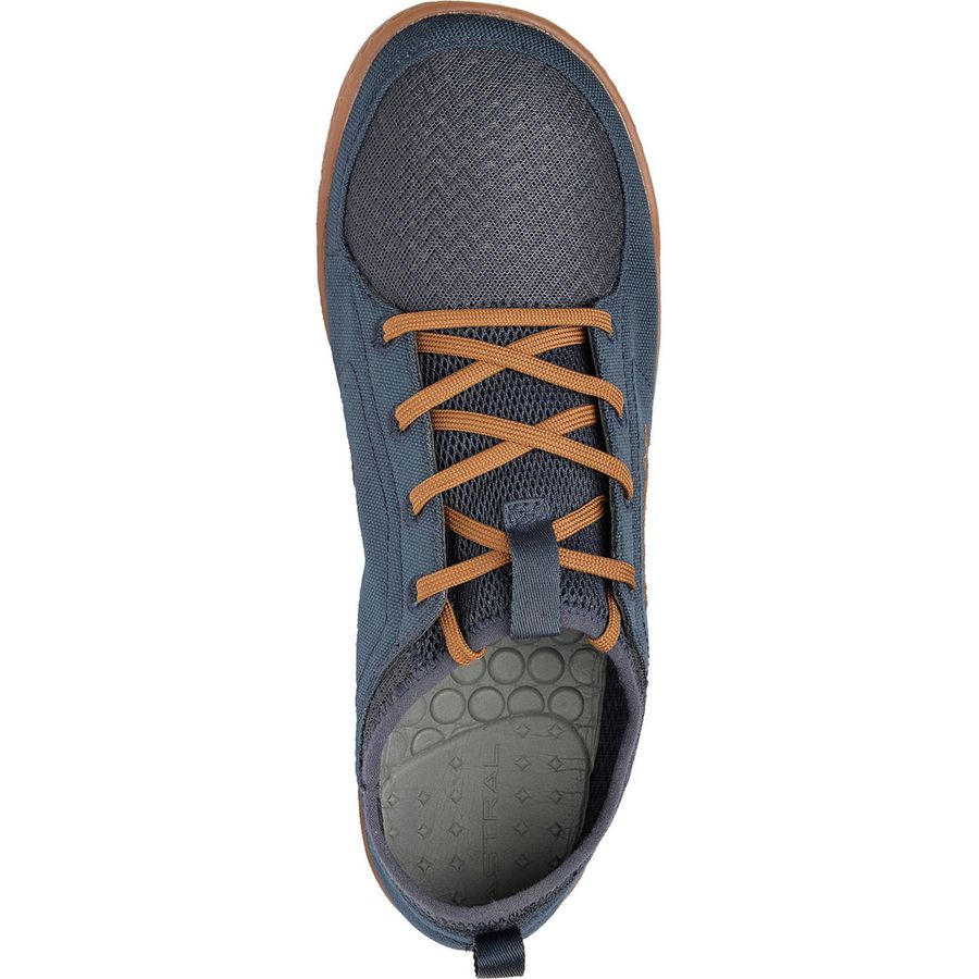 Astral Loyak Water Shoe Men's