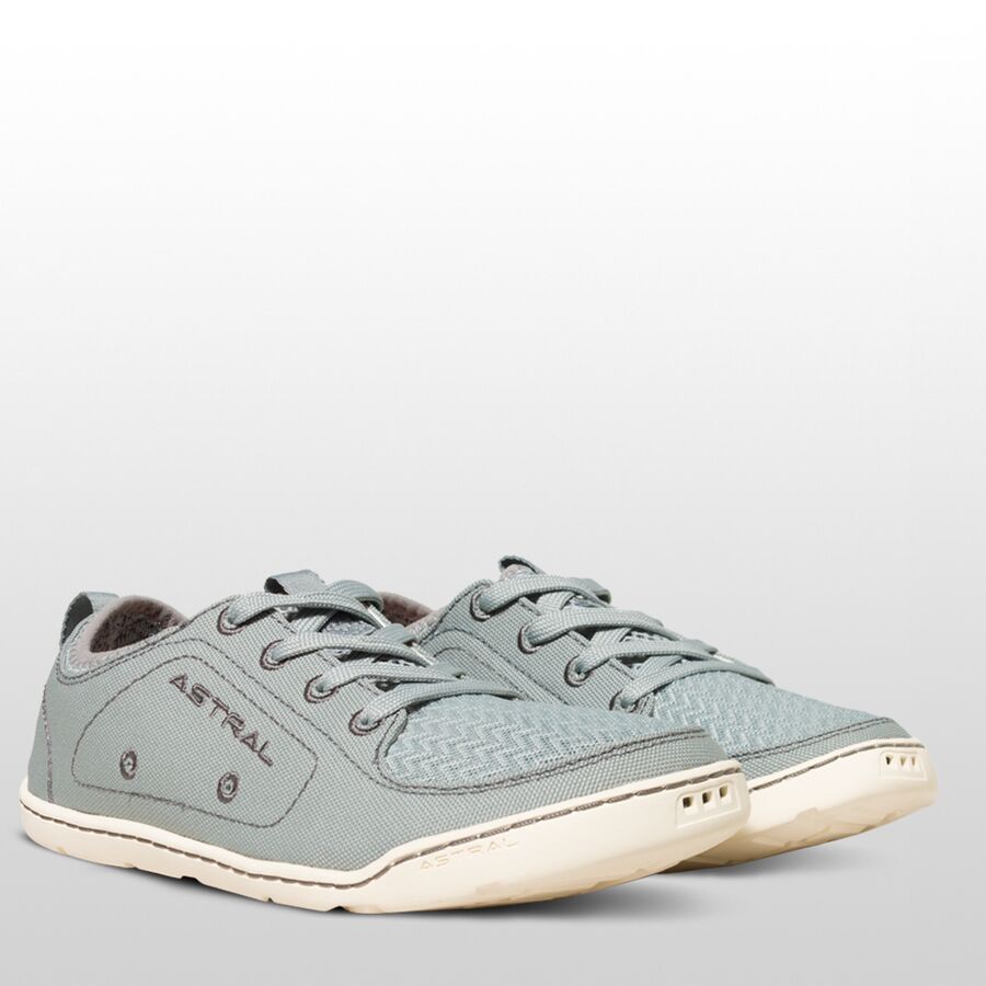 Astral Loyak Water Shoe Women's
