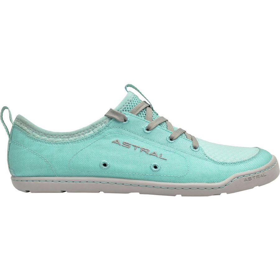 Astral Loyak Water Shoe Women's