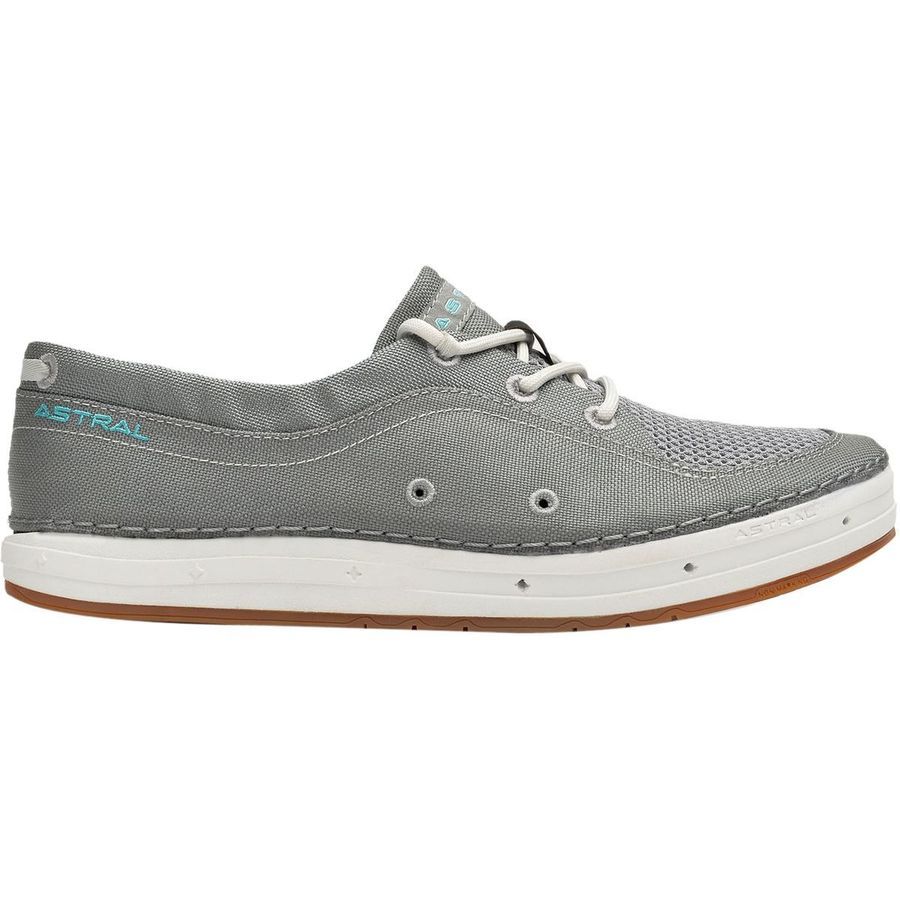 Astral Porter Water Shoe Women's