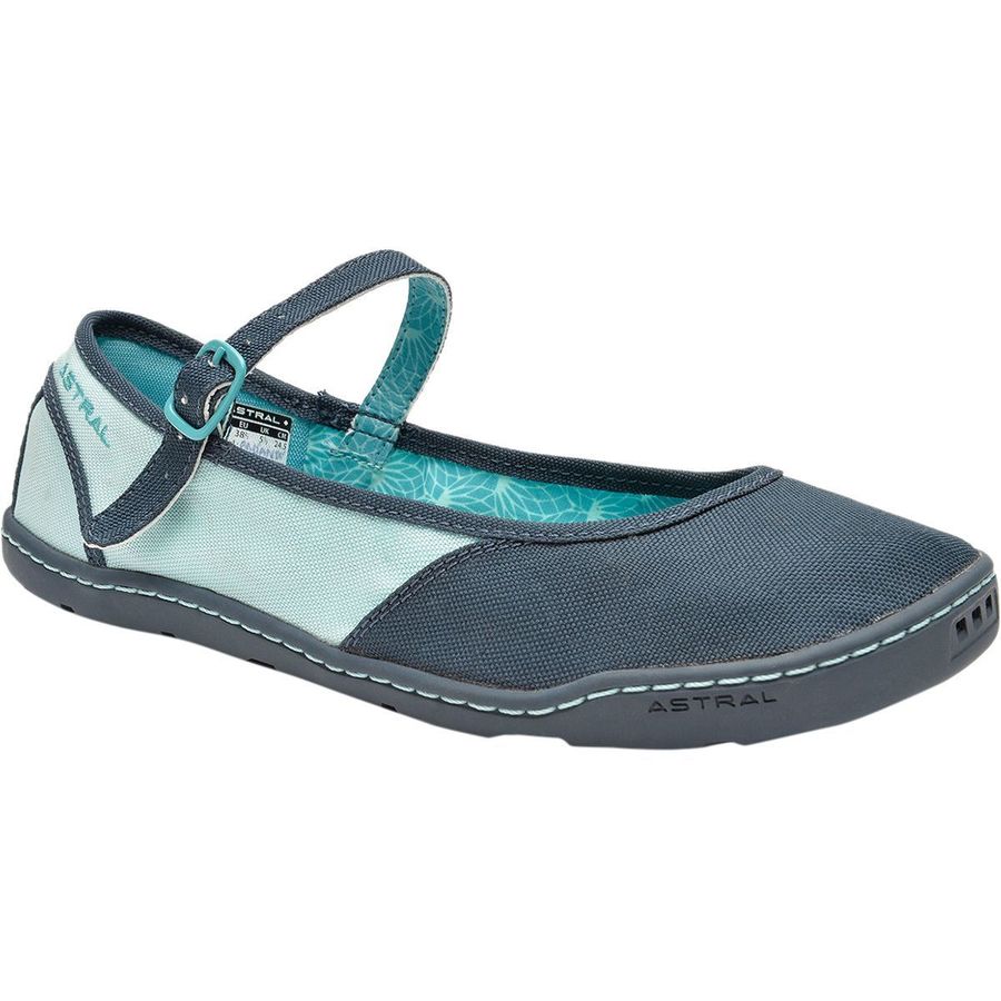 Astral Mary Jay Shoe Women's