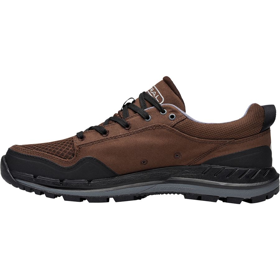 Astral Tr1 Junction Water Shoe - Men's | Backcountry.com