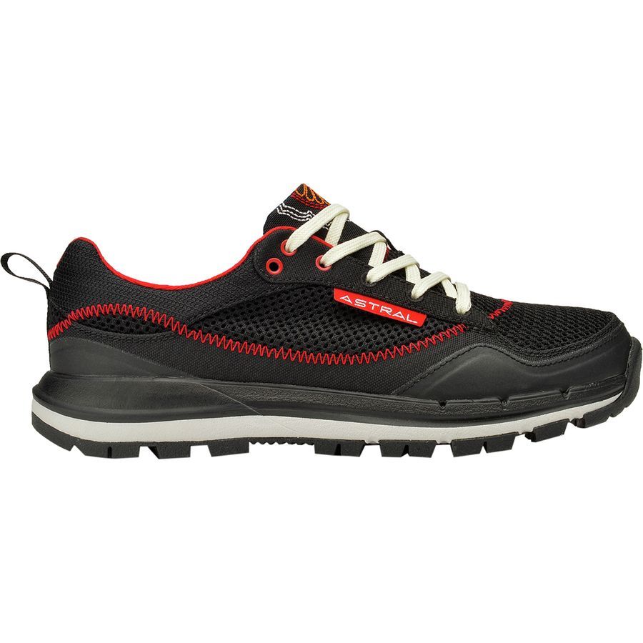 astral tr1 junction women's
