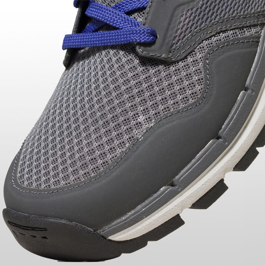 astral tr1 mesh review