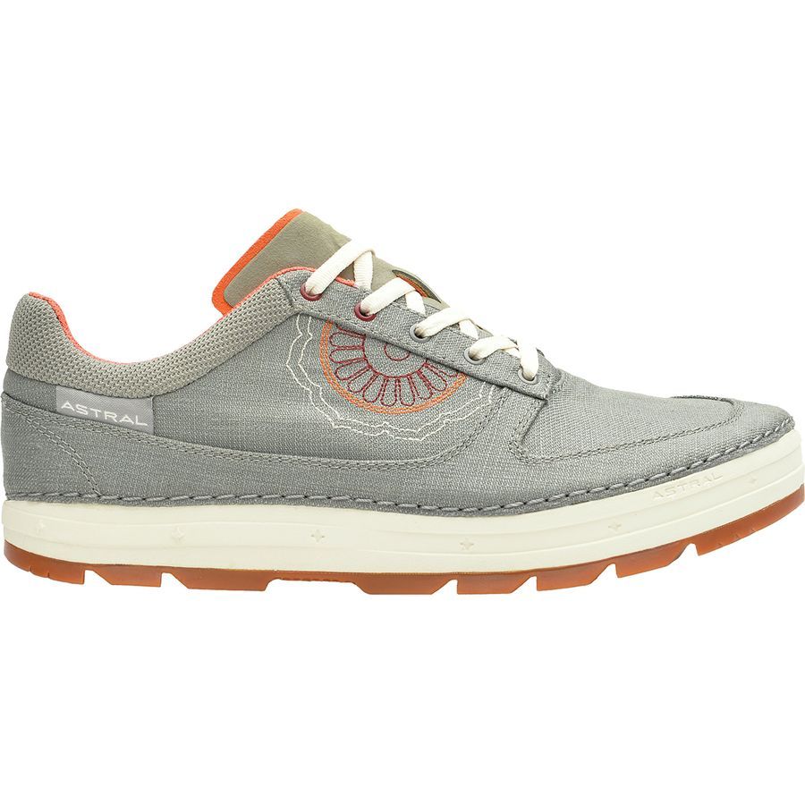 hemp shoes amazon