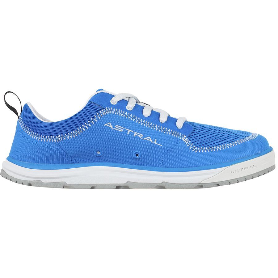 astral brewer water shoes