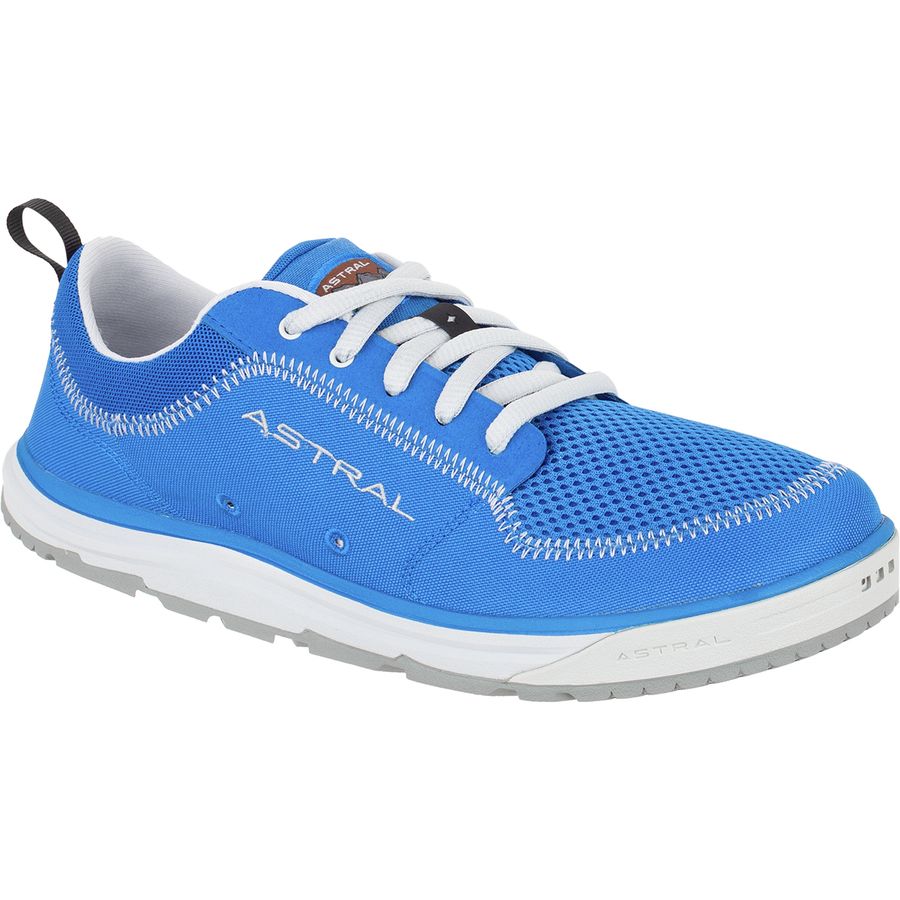 astral brewer water shoes