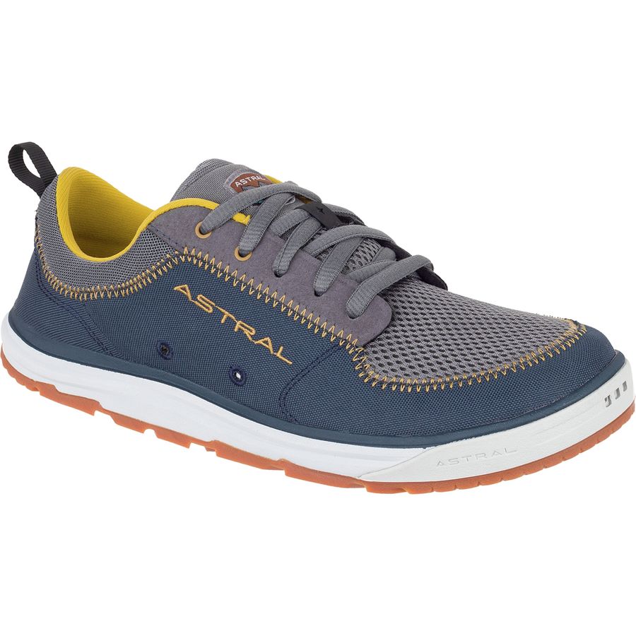 astral brewer water shoes