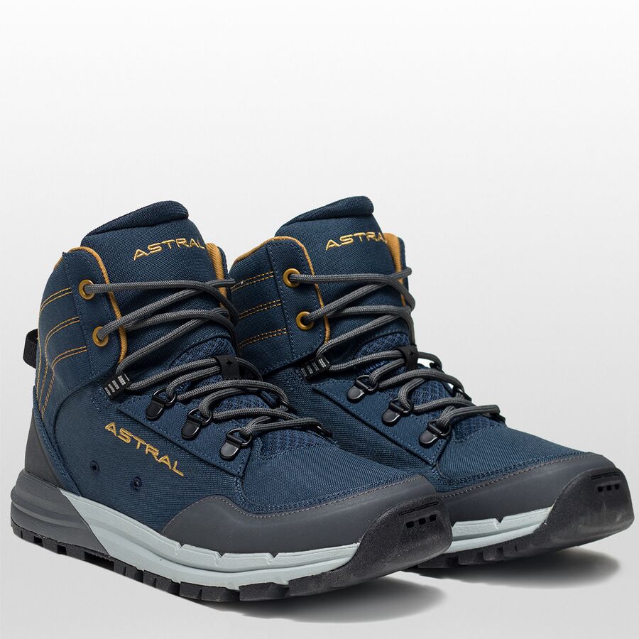 astral tr1 merge women's