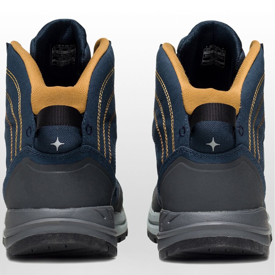 astral tr1 merge women's