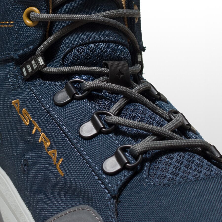 astral tr1 merge women's