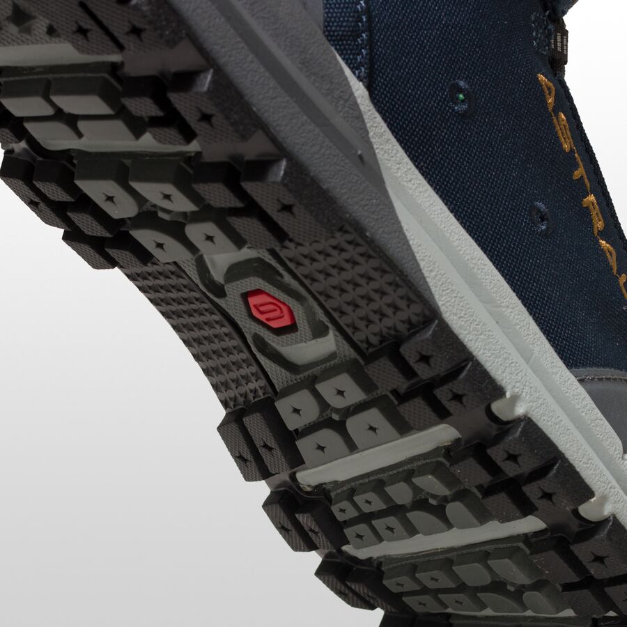 astral tr1 merge women's