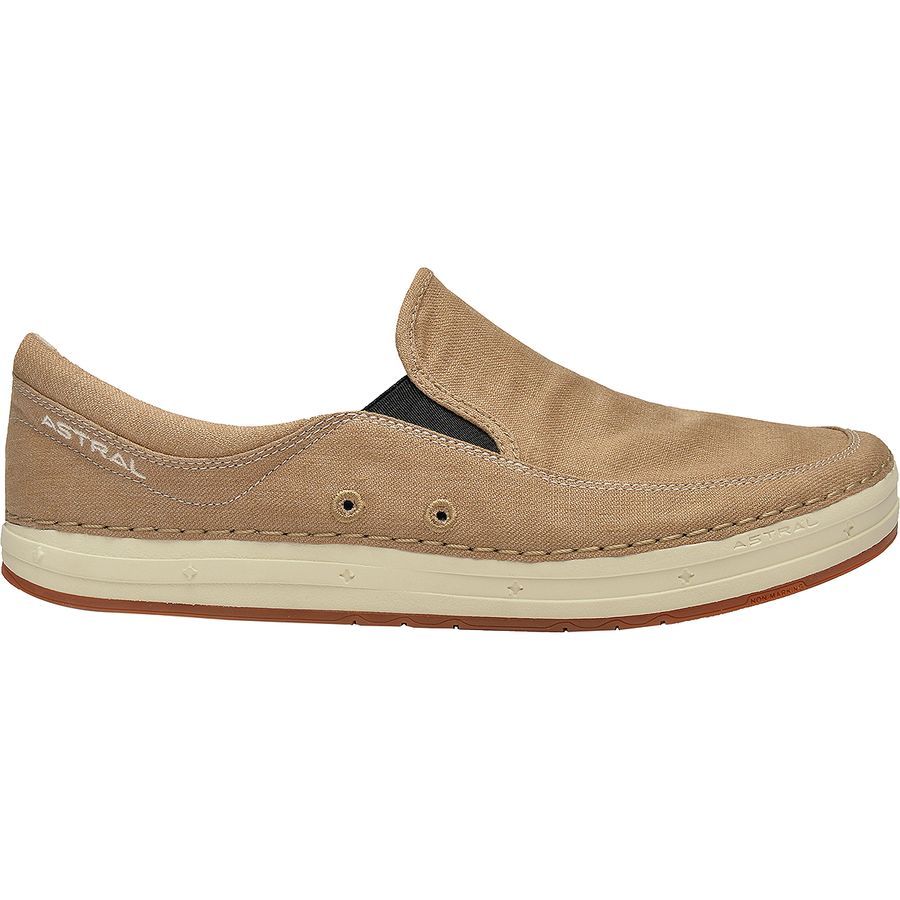 vionic noah flat