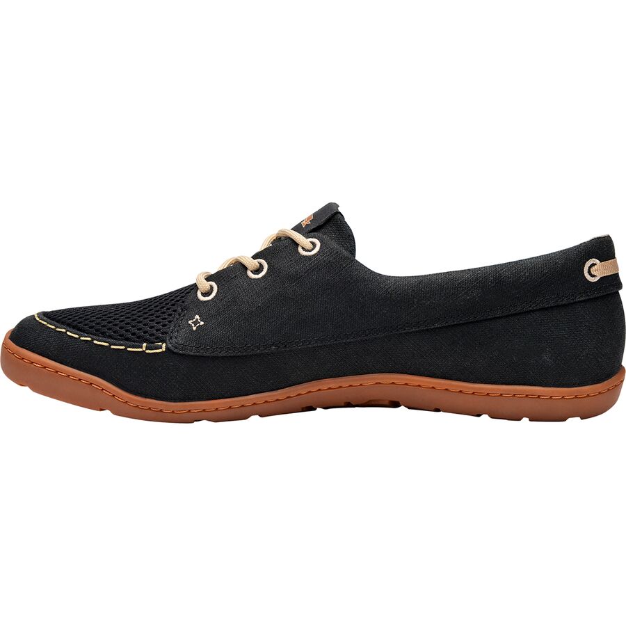 bow slip on trainers
