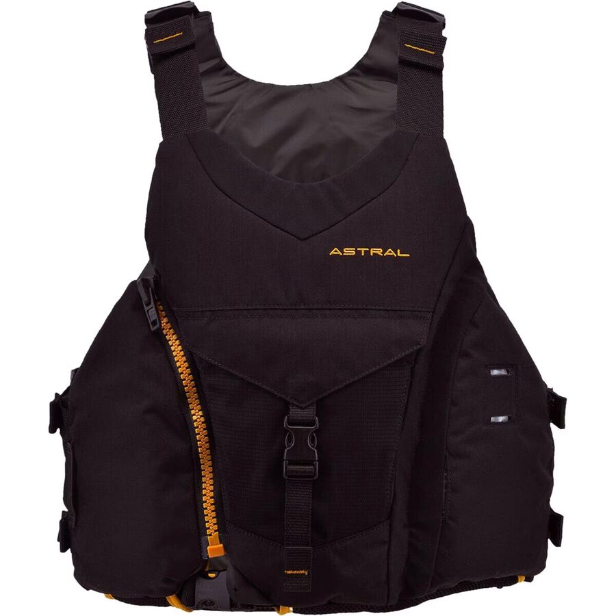 Astral Ringo Personal Floatation Device - Men's - Paddle