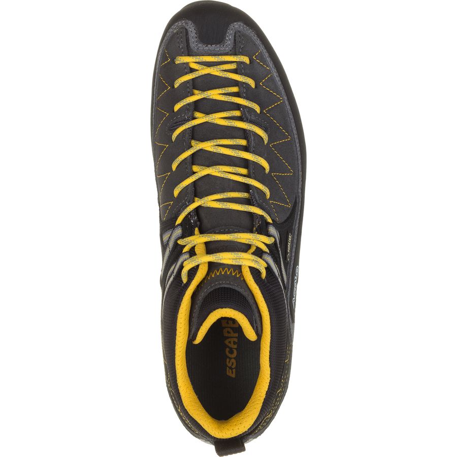 Asolo Jumla GV Approach Shoe Men's