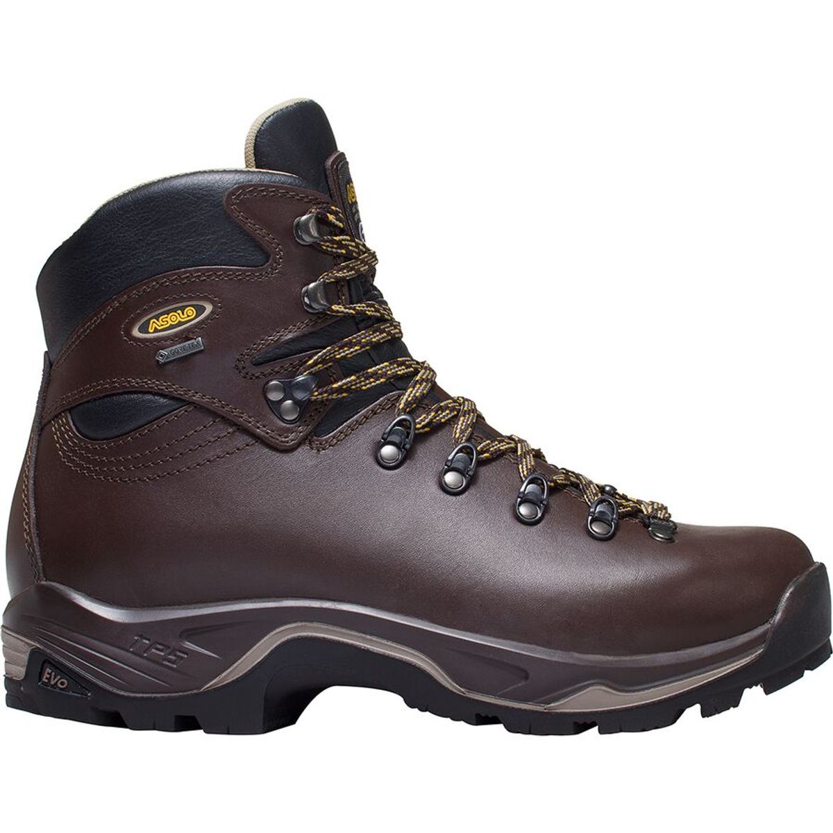 asolo lightweight hiking boots