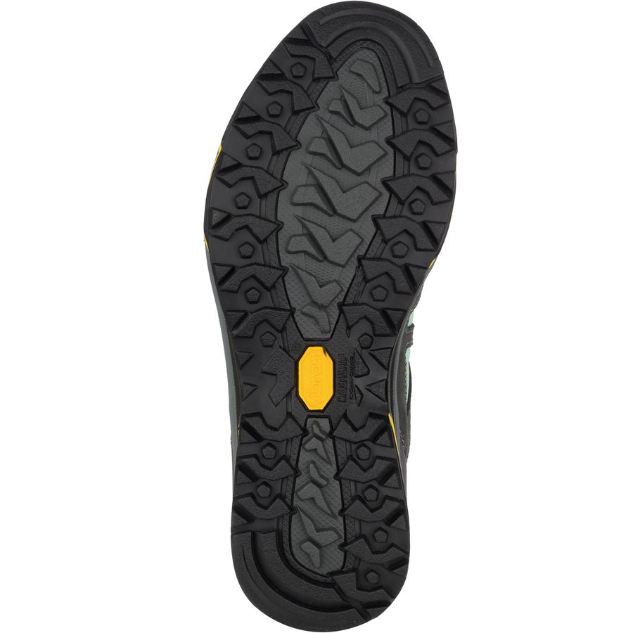 asolo megaton gv womens