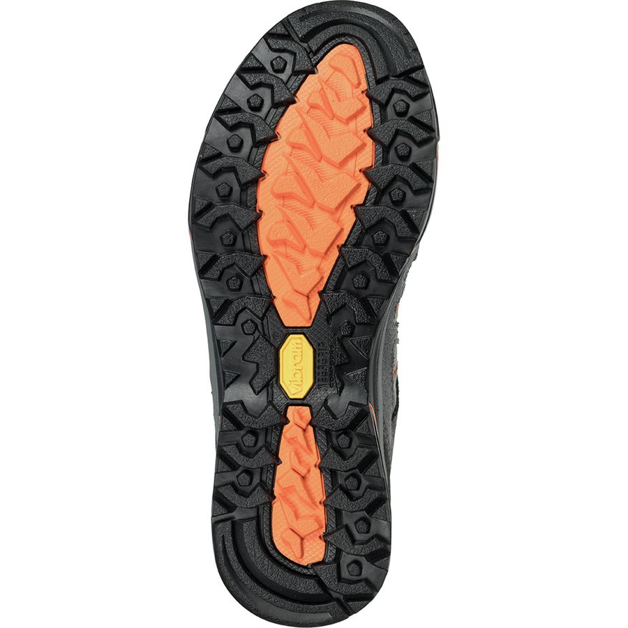 asolo megaton gv womens