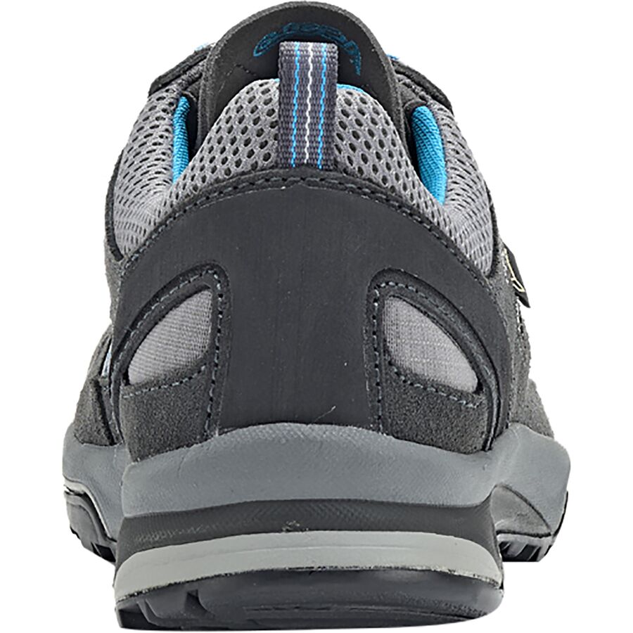 asolo megaton gv womens