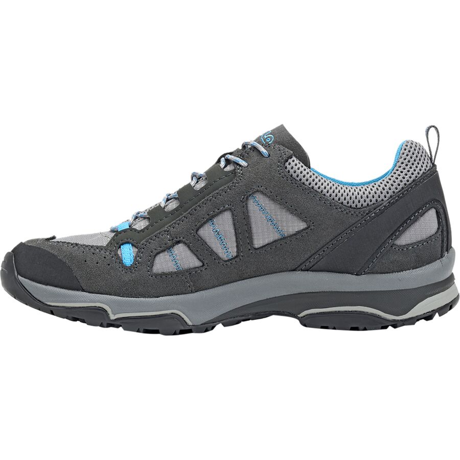 asolo megaton gv womens