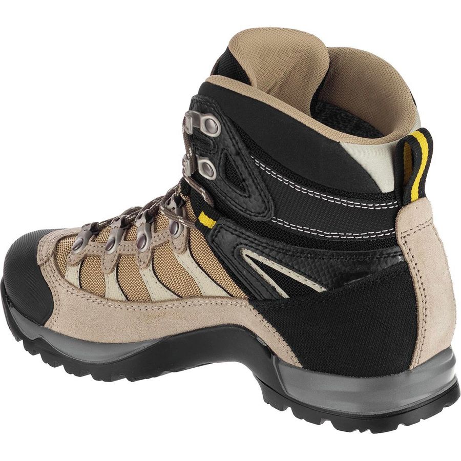 Asolo Stynger GoreTex Hiking Boot Women's