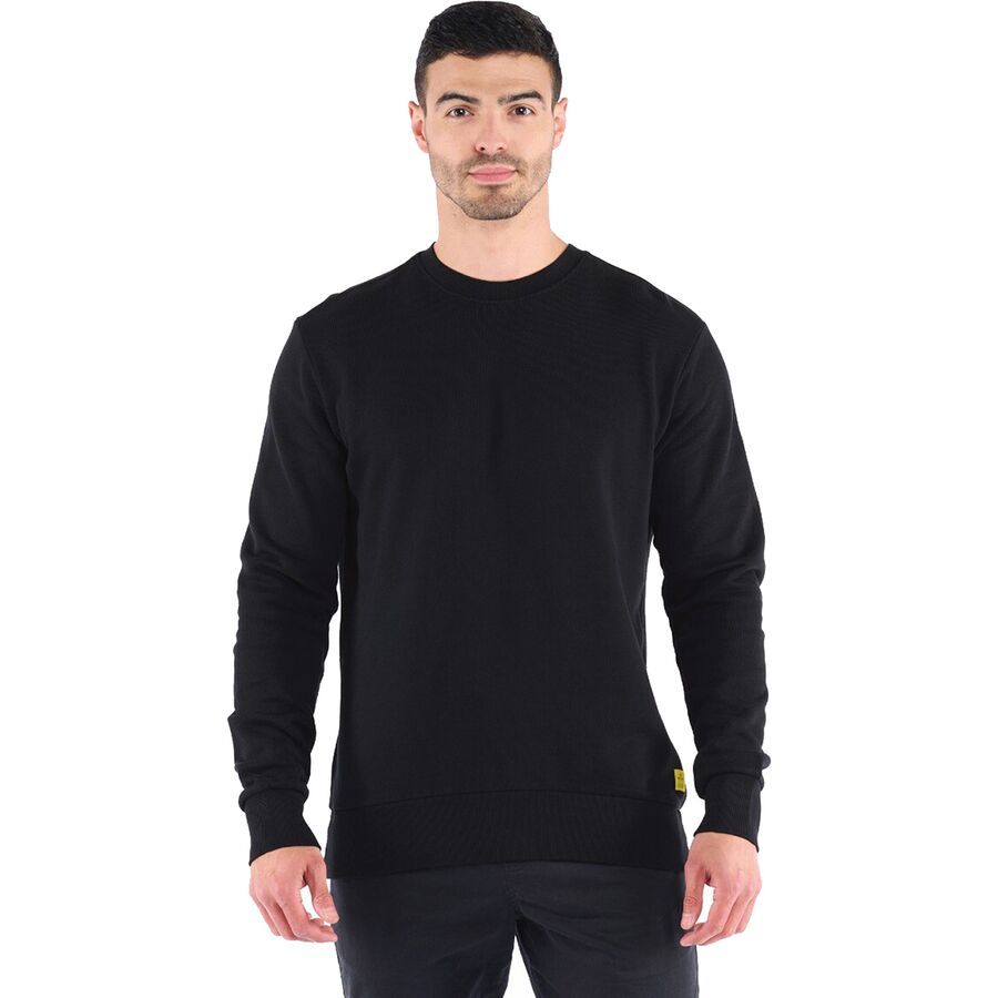 Studio Crew Sweatshirt - Men's
