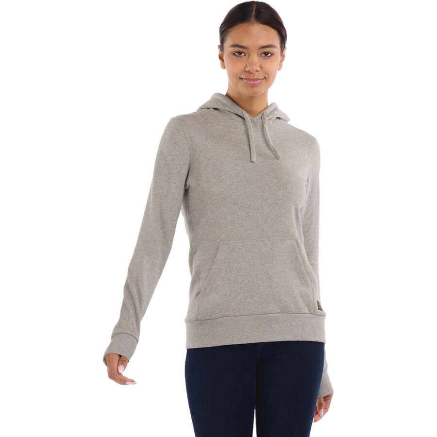 Studio Hoodie - Women's