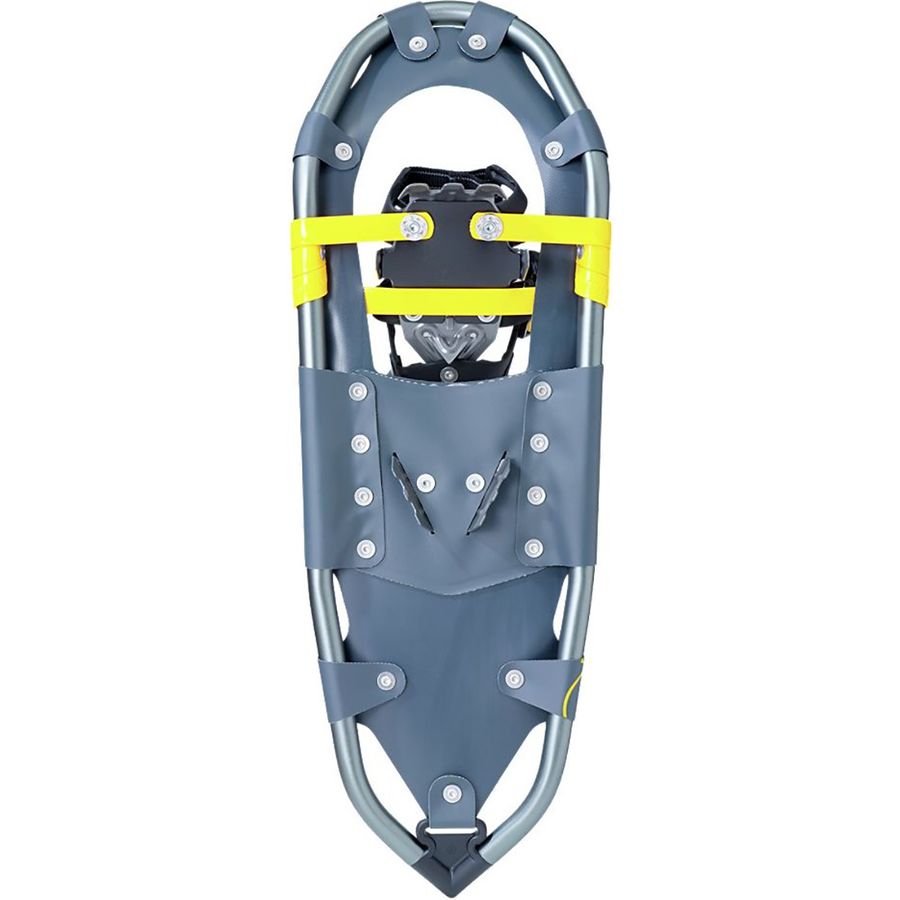 Atlas Snowshoes Rendezvous Snowshoe