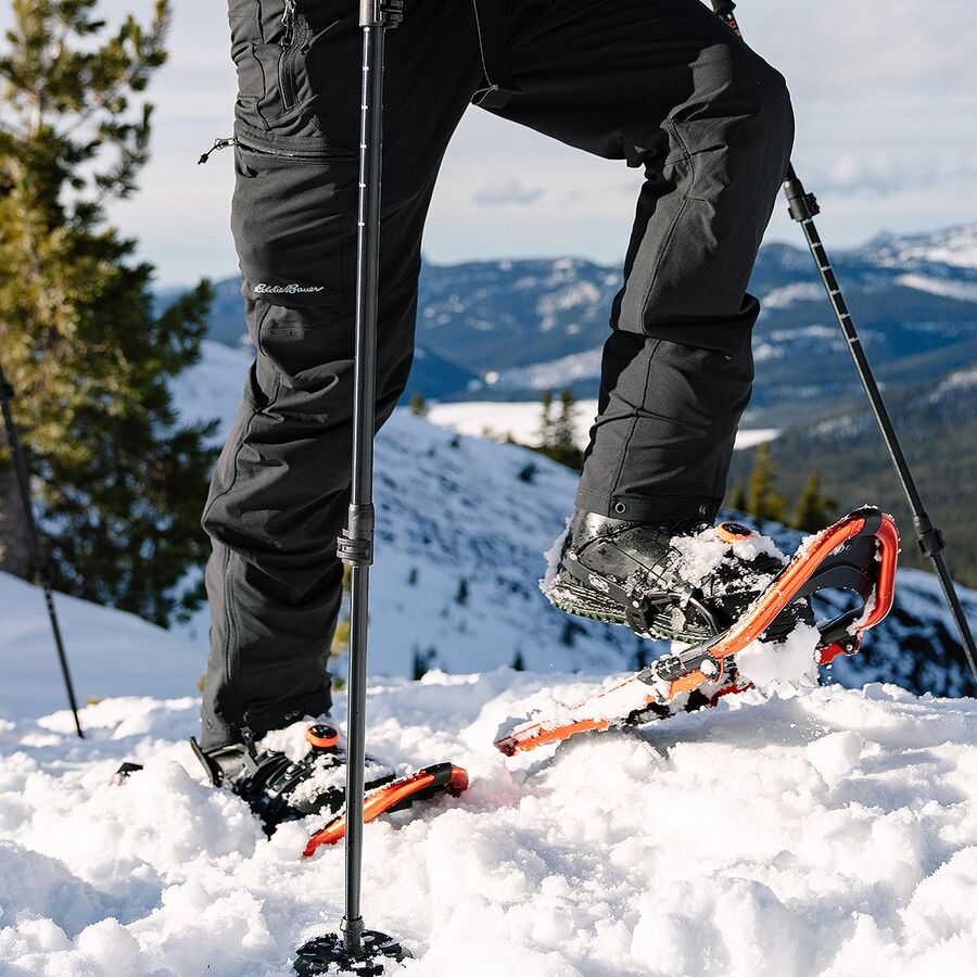 Atlas Snowshoes ApexMTN Snowshoe