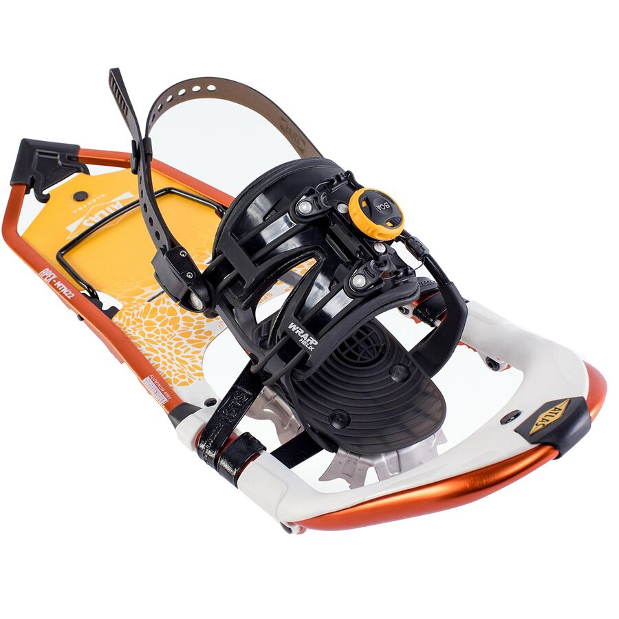 Atlas Snowshoes Elektra ApexMTN Snowshoe Women's