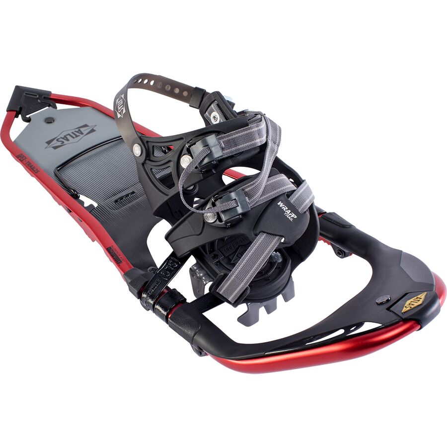 Atlas Snowshoes ApexTrail Snowshoe