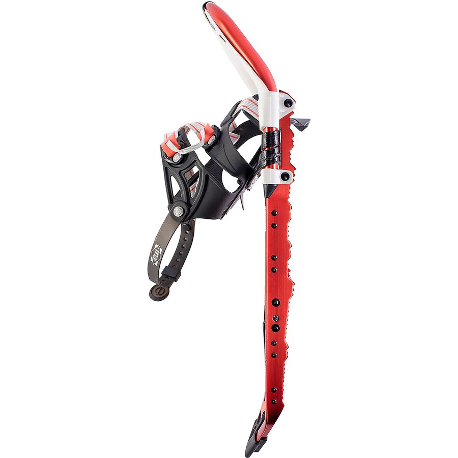 Atlas Snowshoes Elektra Montane Snowshoe Women's