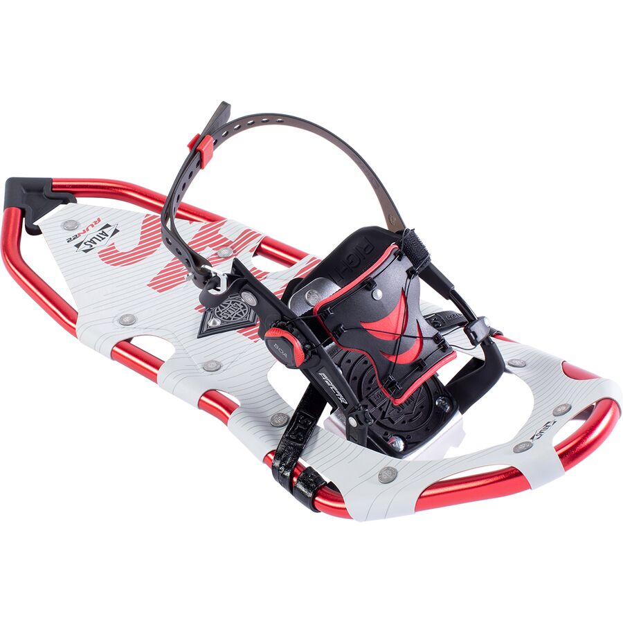 Atlas Snowshoes Run Snowshoe