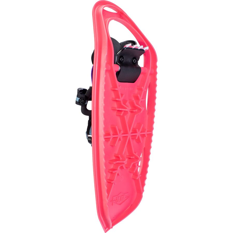Atlas Snowshoes Mini Snowshoe