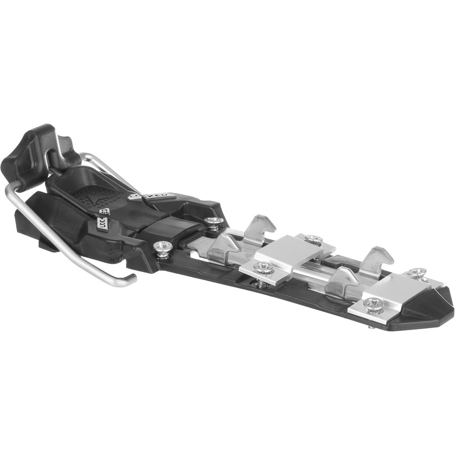 Atomic Tracker MNC 16 Alpine Touring Binding