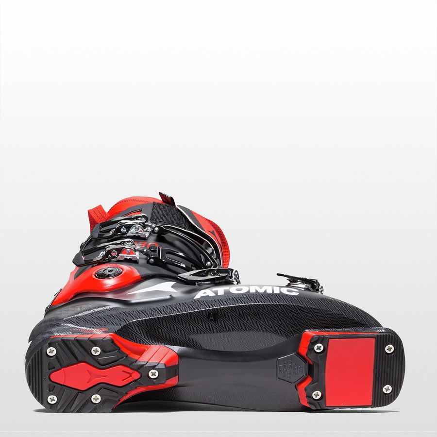 Atomic - Hawx prime 130 s gw 2022