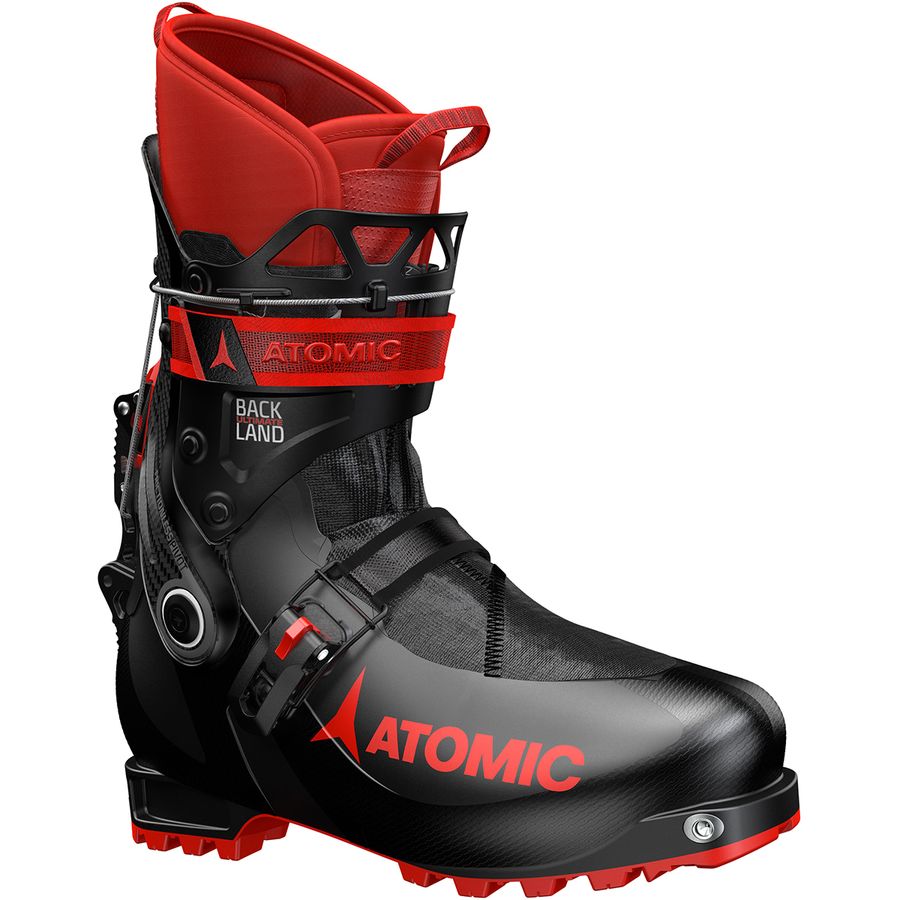 atomic backland ultimate boot