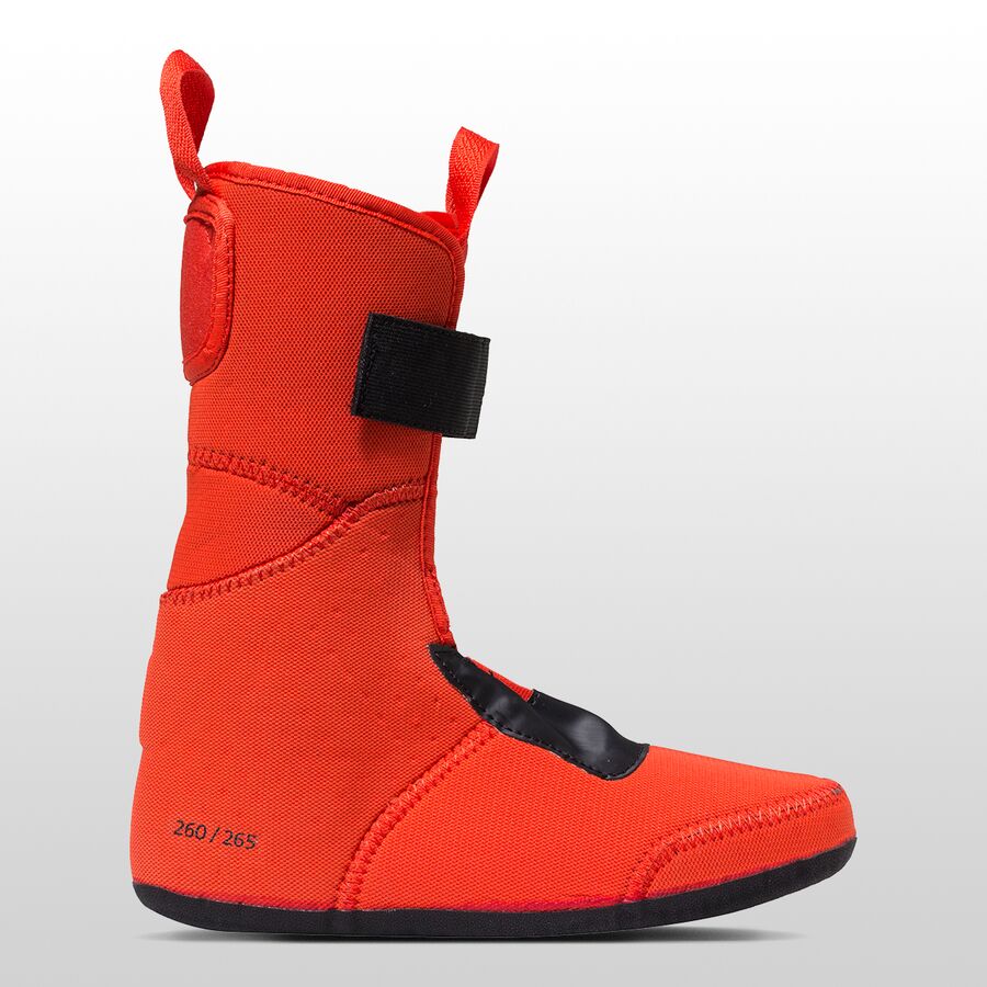 atomic backland ultimate boot