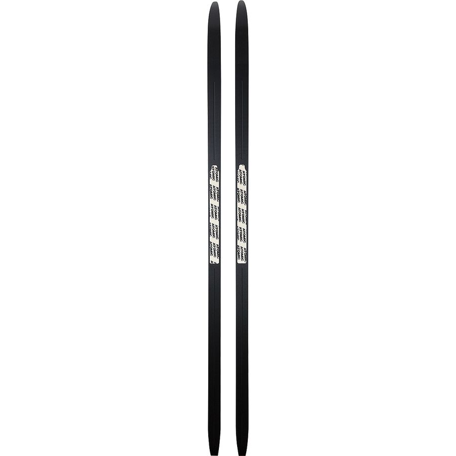 Atomic Mover Skintec Ski - Women's | Backcountry.com