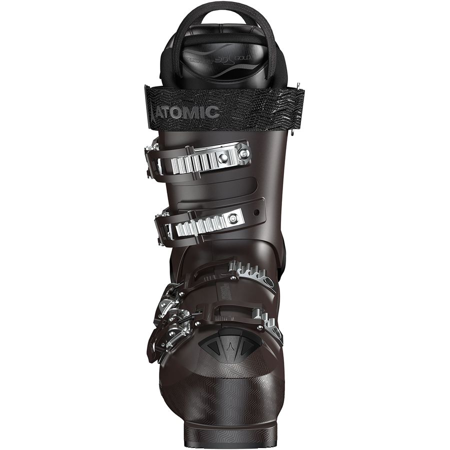 Atomic Hawx Ultra 95 W Ski Boot Women's