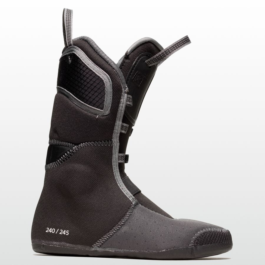 Atomic Hawx Ultra XTD 115 Ski Boot Women's