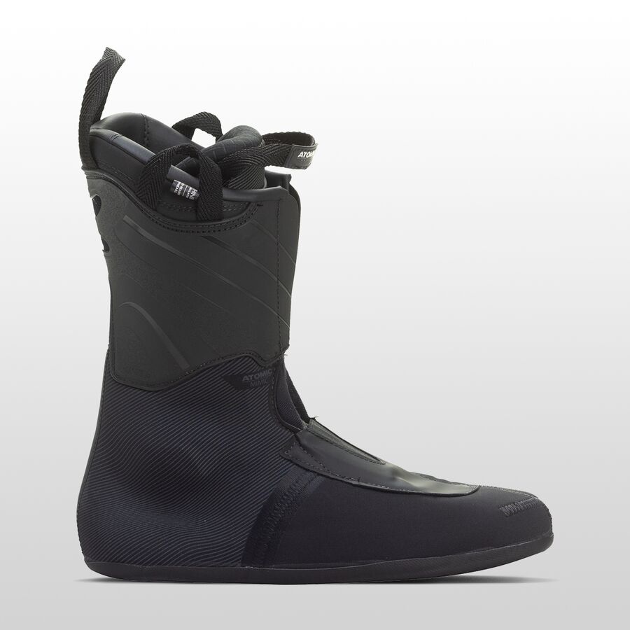 Atomic Hawx Ultra 115 S Ski Boot Women's