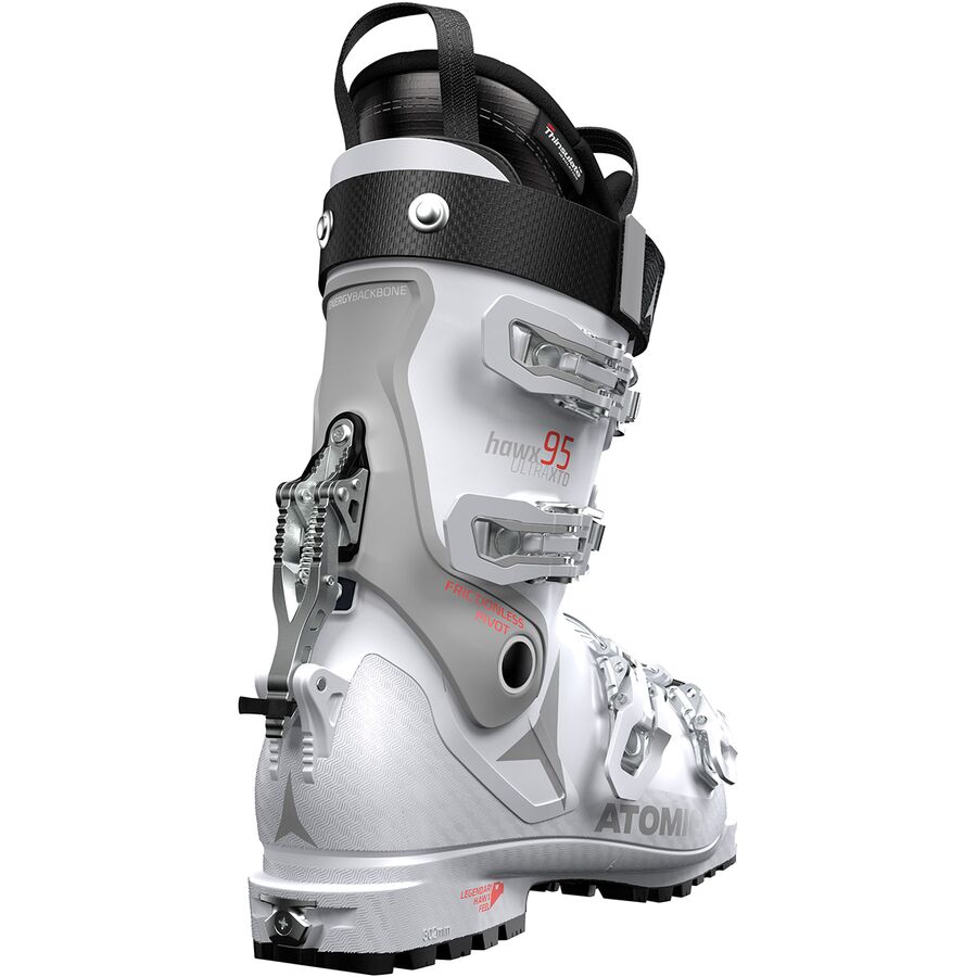 Atomic Hawx Ultra XTD 95 Tech Alpine Touring Boot Women's