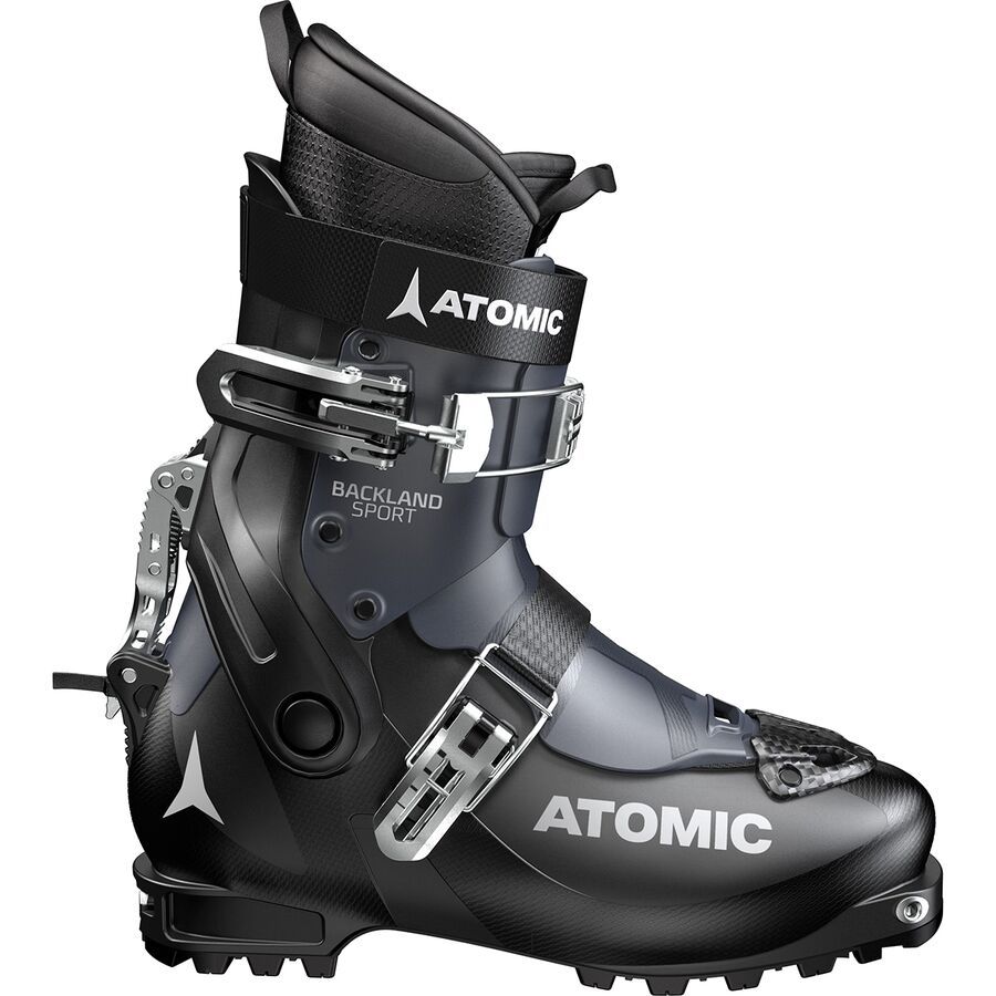 Atomic Backland Sport Alpine Touring Boot 2021 Ski