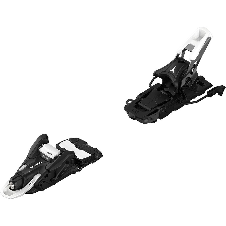 Atomic Shift 10 MNC Alpine Touring Bindings