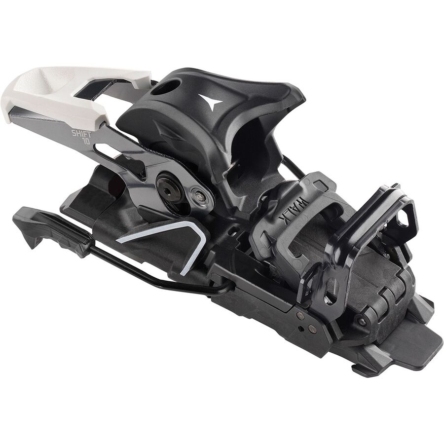 Atomic Shift 10 MNC Alpine Touring Bindings