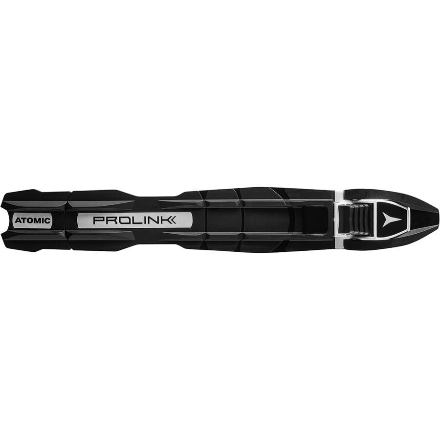 Atomic Prolink Access Classic Jr Binding Ski
