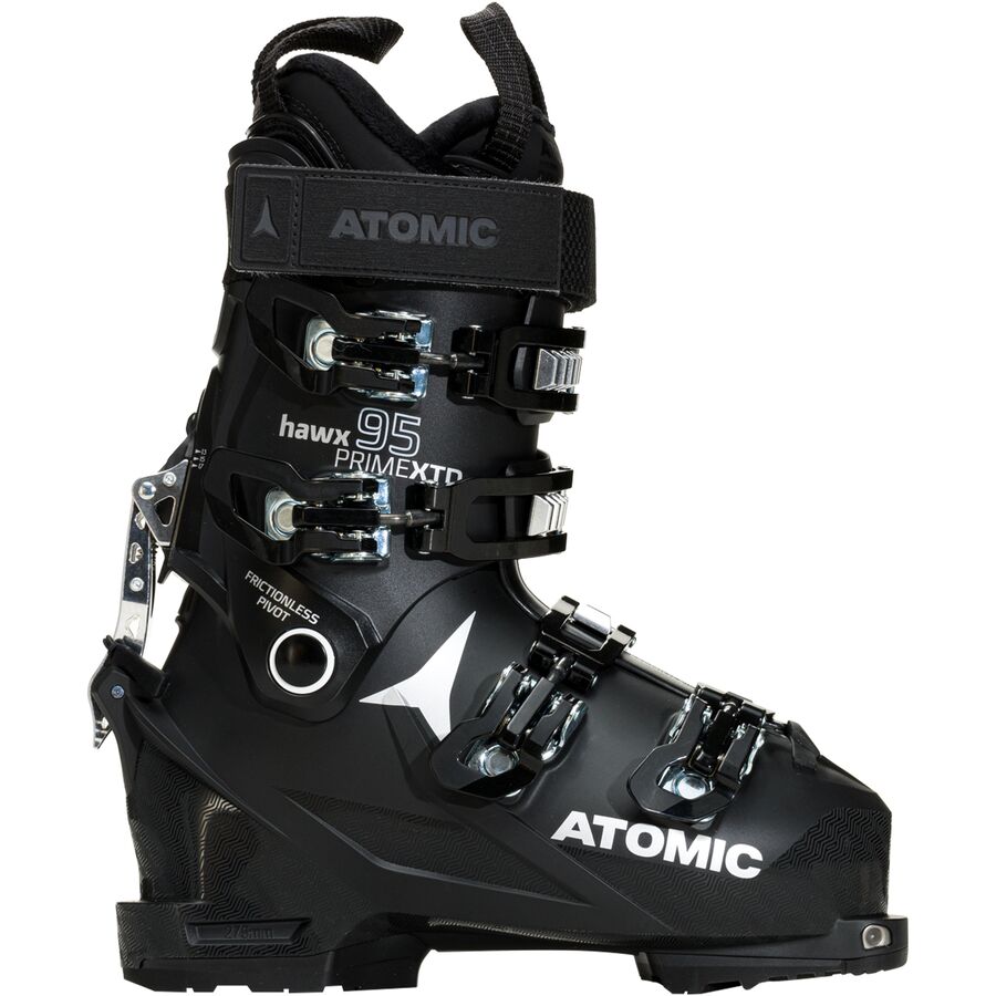 Hawx Prime XTD 95 Tech Alpine Touring Boot - 2022 - Women's