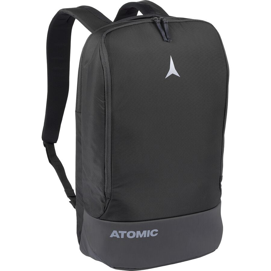 Laptop 20L Pack